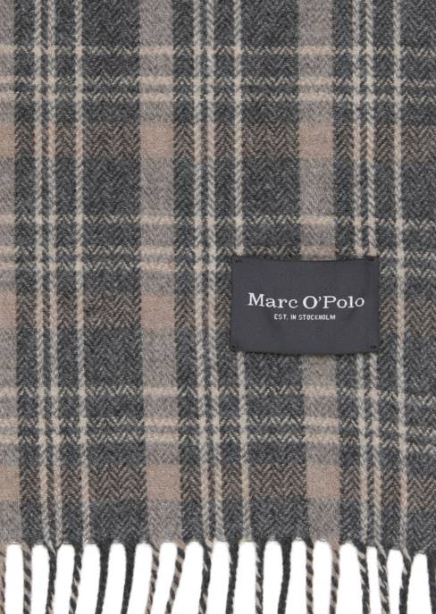 Marc O'Polo Scarf Begrenztes Angebot
