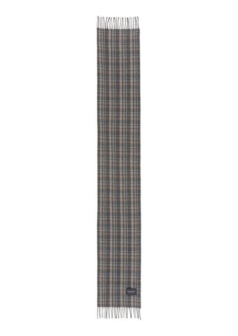 Marc O'Polo Scarf Begrenztes Angebot