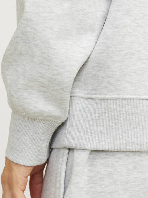 JACK&JONES JJEURBAN EDGE SWEAT CREW NECK NOOS Online Shopping