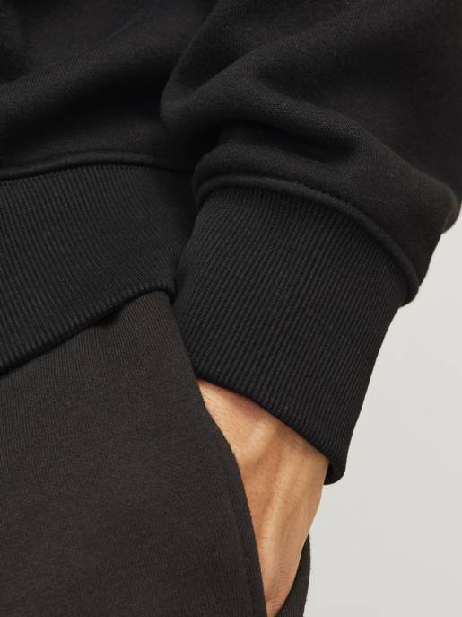 JACK&JONES JJEURBAN EDGE SWEAT CREW NECK NOOS Exklusivangebot