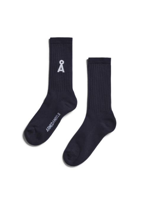ARMEDANGELS Socken "Saamus Bold"