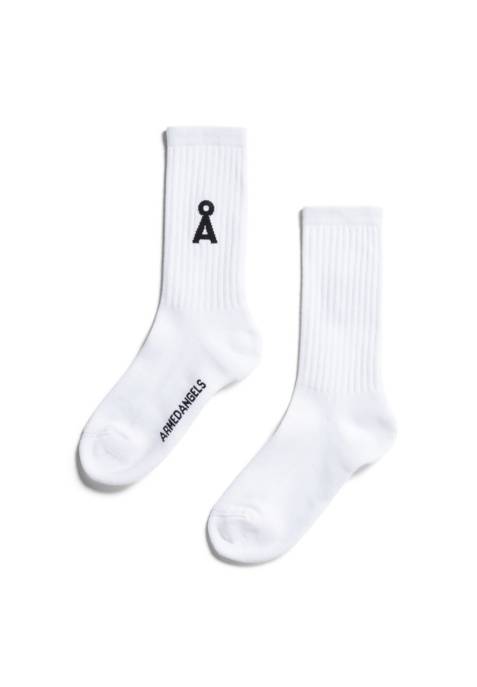 ARMEDANGELS Socken "Saamus Bold"