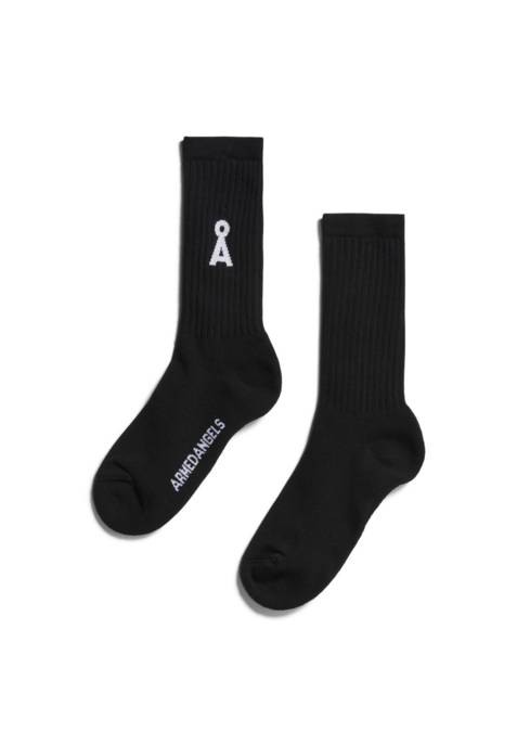 ARMEDANGELS Socken "Saamus Bold" Osterangebot