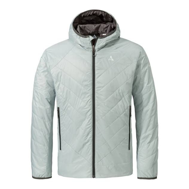 Schöffel Jacke "Cascata"