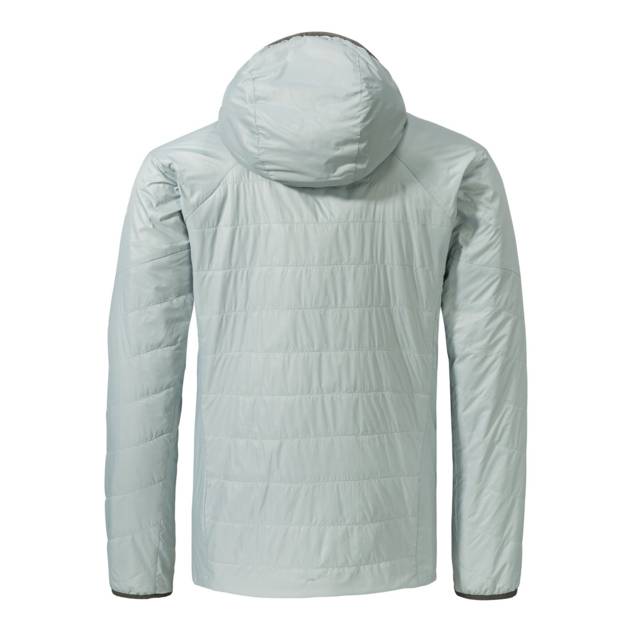Schöffel Jacke "Cascata" Muttertagsangebot