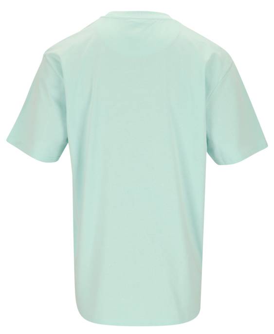 Karl Kani Small Signature Essential Tee Heißer Verkauf