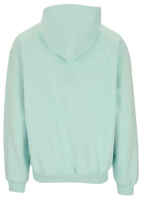 Karl Kani Hoodie "Small Signature Essential" Top Angebot