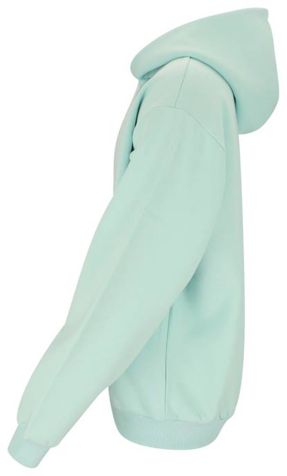Karl Kani Hoodie "Small Signature Essential" Top Angebot