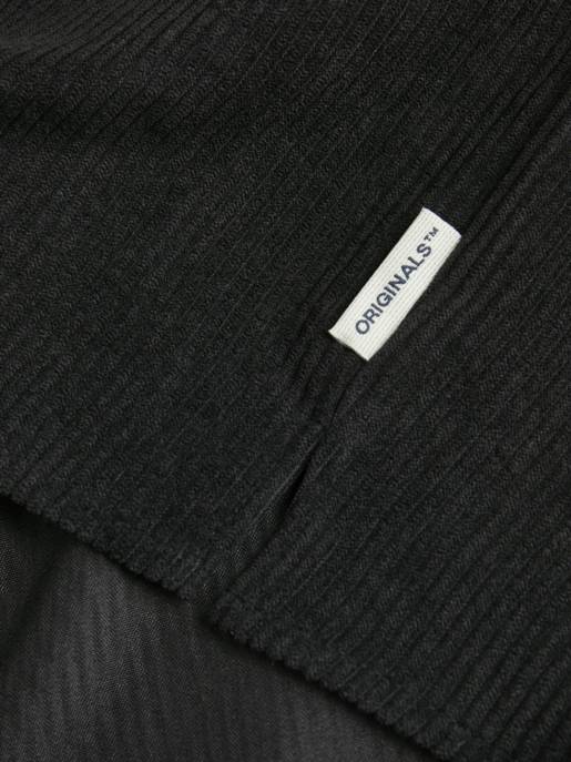 JACK&JONES JORQUEENS CORD OVERSHIRT LS Letzte 3 Tage