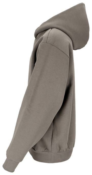Karl Kani Hoodie "Small Signature Essential" JETZT KAUFEN