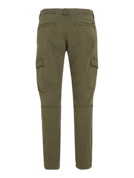 TOMMY JEANS TJM AUSTIN LIGHTWEIGHT CARGO Bis zu 50% Rabatt