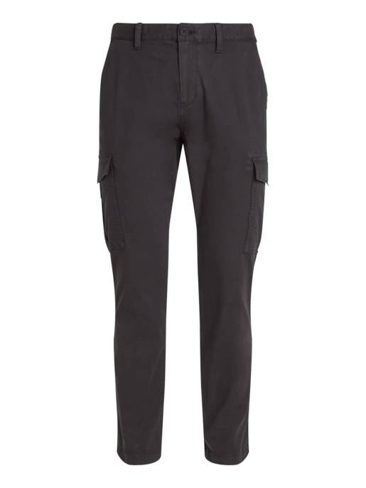 TOMMY JEANS TJM AUSTIN LIGHTWEIGHT CARGO Bis zu 60% Rabatt