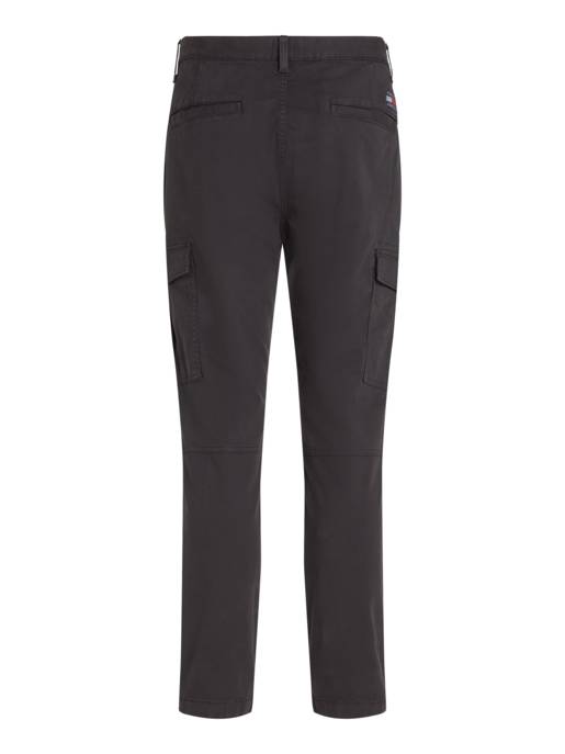 TOMMY JEANS TJM AUSTIN LIGHTWEIGHT CARGO Bis zu 60% Rabatt