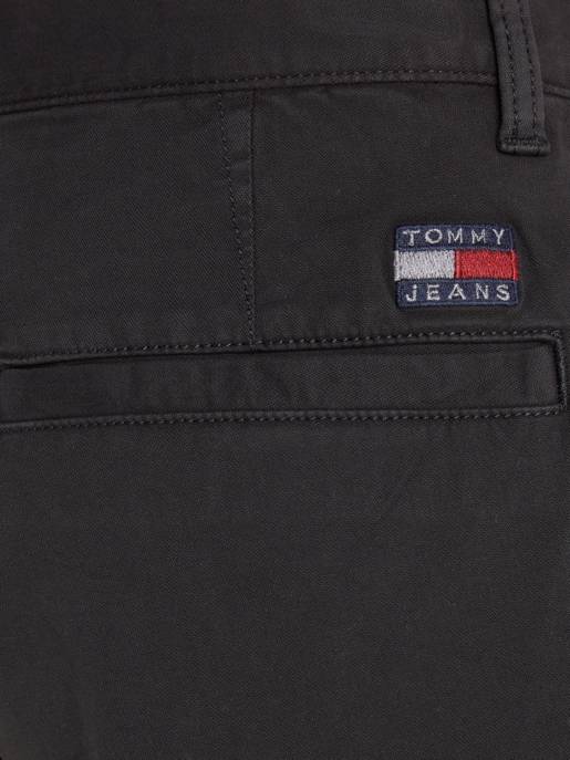 TOMMY JEANS TJM AUSTIN LIGHTWEIGHT CARGO Bis zu 60% Rabatt