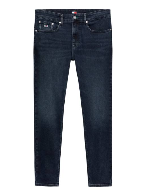 TOMMY JEANS AUSTIN SLIM TPRD DH6268 Bis zu 65% Rabatt
