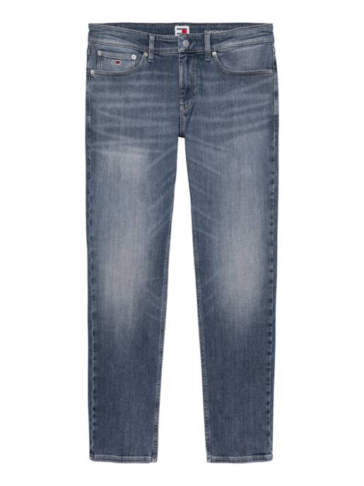 TOMMY JEANS SCANTON SLIM DH1262 Nur für heute