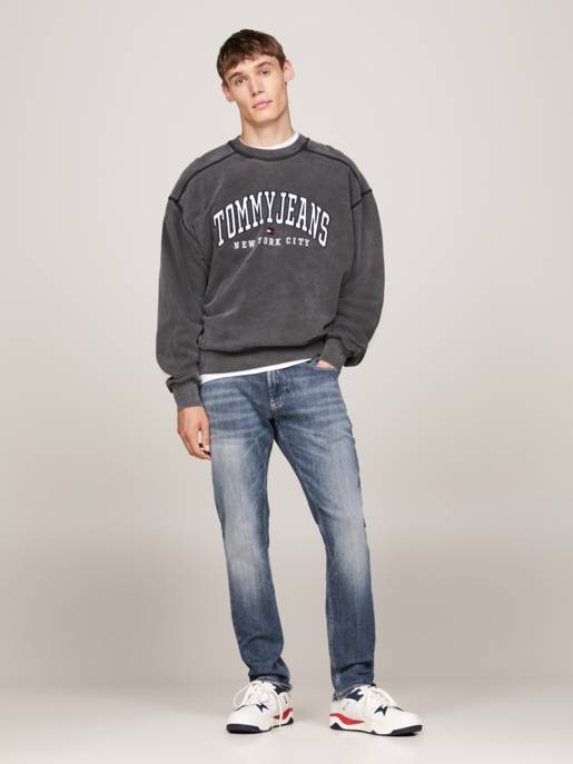 TOMMY JEANS SCANTON SLIM DH1262 Nur für heute