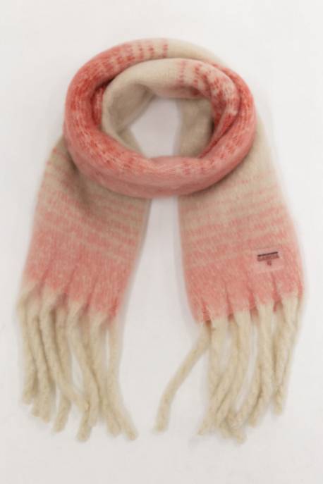 GARCIA T42803 Clearance-Verkauf