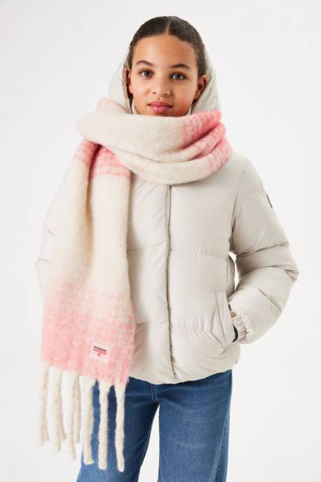 GARCIA T42803 Clearance-Verkauf