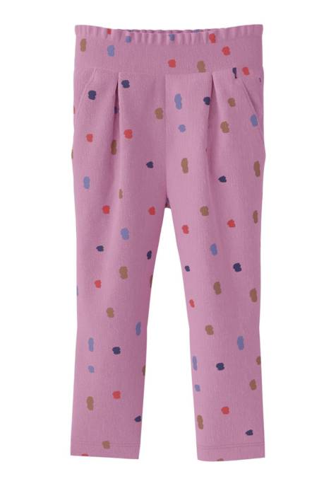 name it NMFNYLISA PANT PB Speichern exportieren