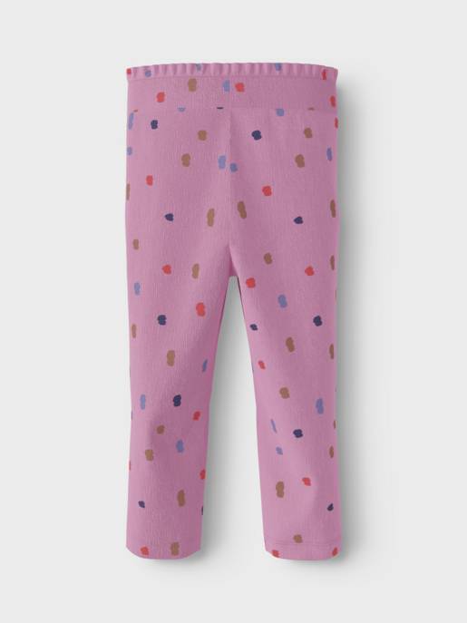 name it NMFNYLISA PANT PB Speichern exportieren
