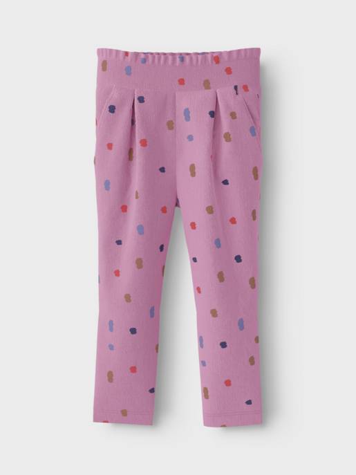 name it NMFNYLISA PANT PB Speichern exportieren