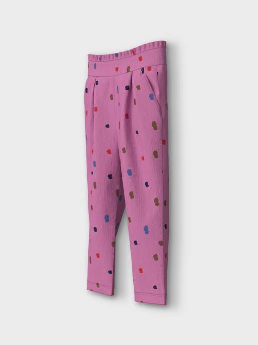 name it NMFNYLISA PANT PB Speichern exportieren