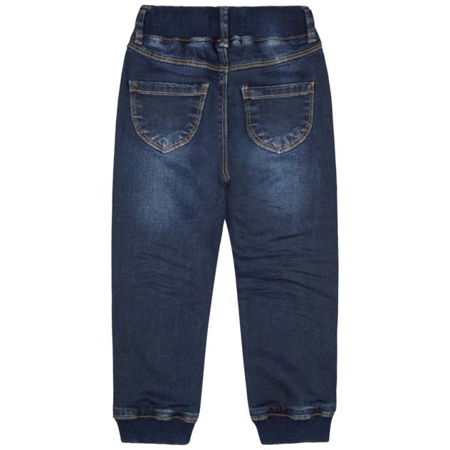 STACCATO Md.-Thermo-Jeans 2025
