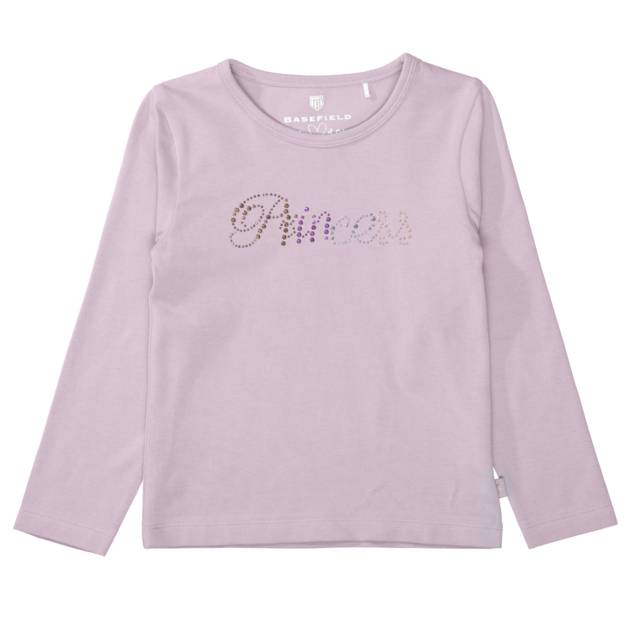 STACCATO Md.-Shirt