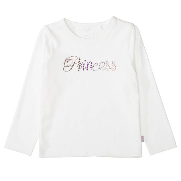STACCATO Md.-Shirt