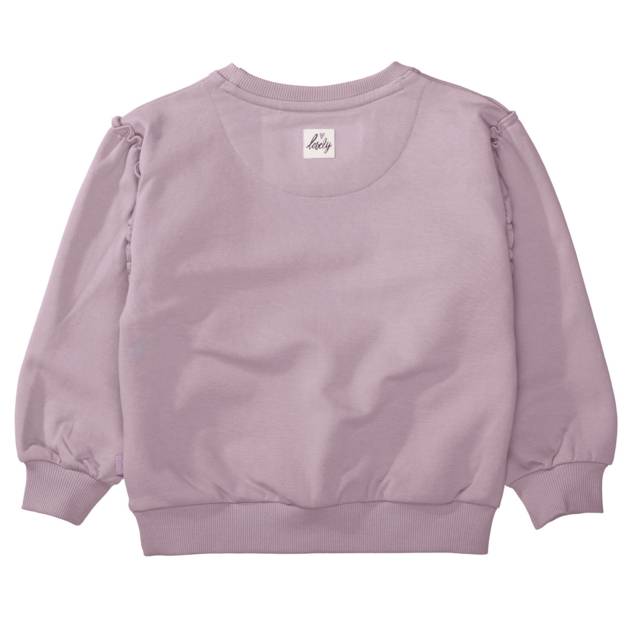 STACCATO Md.-Sweatshirt Auslauf