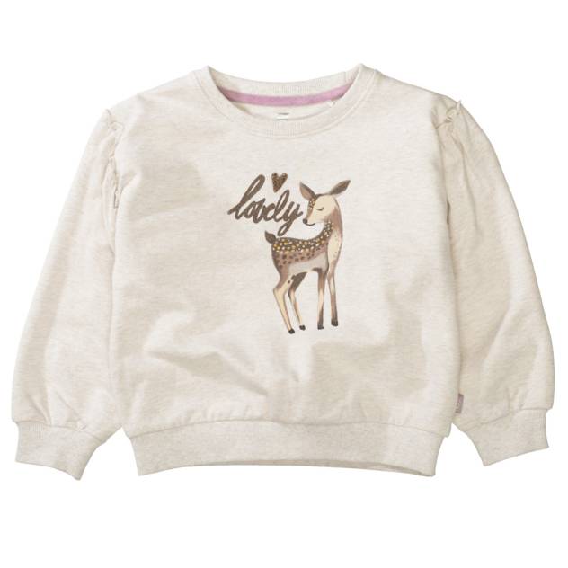 STACCATO Md.-Sweatshirt