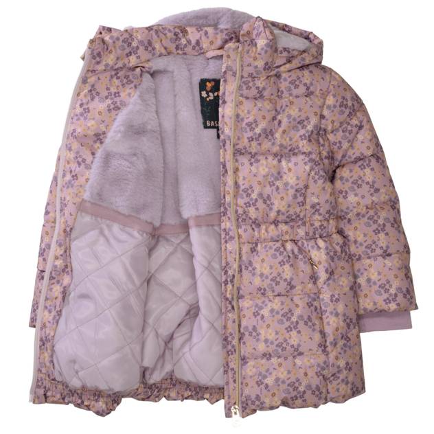 STACCATO Md.-Jacke Angebote