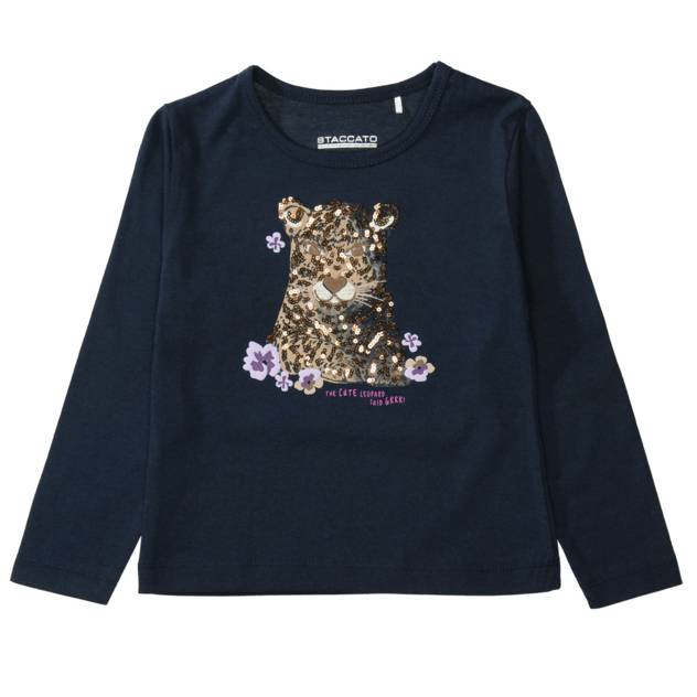 STACCATO Md.-Shirt