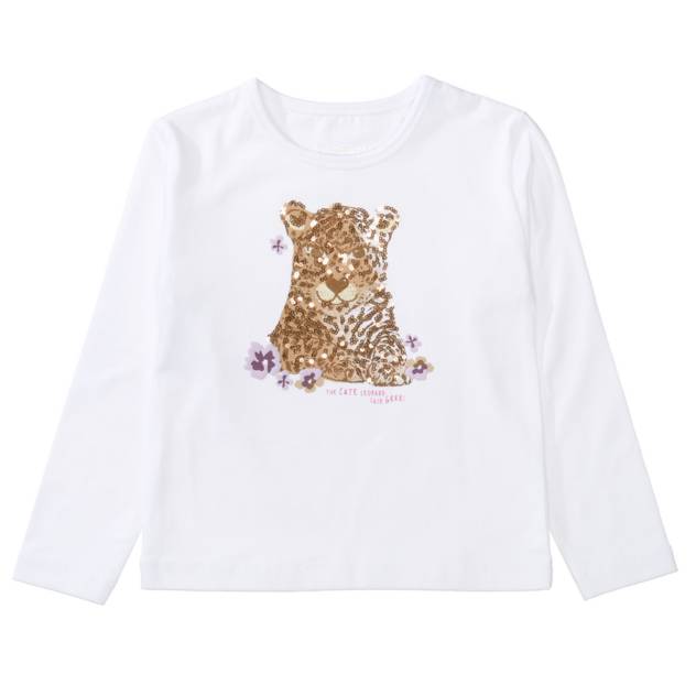 STACCATO Md.-Shirt