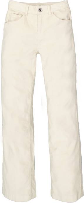 GARCIA Garcia - Girls-Pants n. denim Günstiger Verkauf