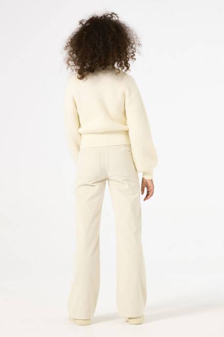 GARCIA Garcia - Girls-Pants n. denim Günstiger Verkauf