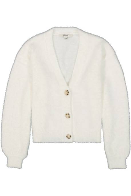 GARCIA Garcia - Girls-Cardigans knit Fabrikverkauf