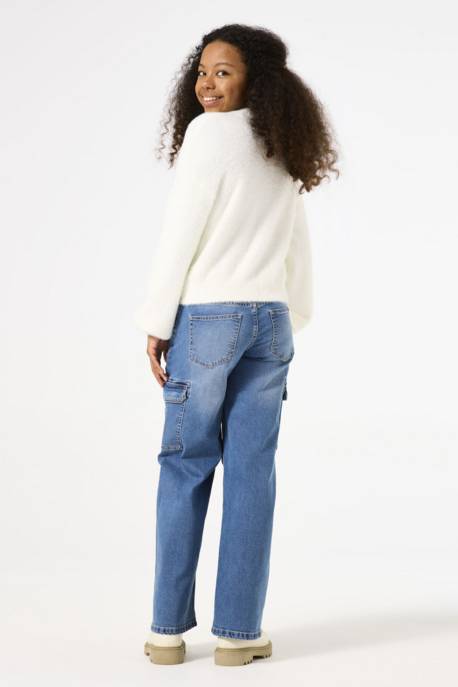 GARCIA Garcia - Girls-Cardigans knit Fabrikverkauf