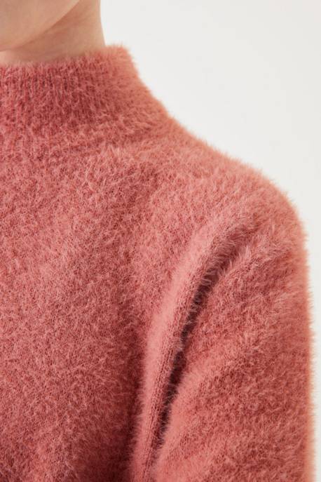 GARCIA Garcia - Girls-Pullovers Blitzverkäufe