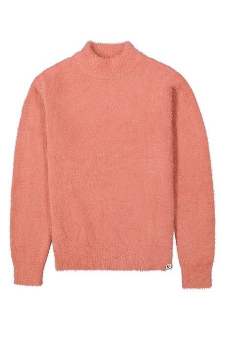 GARCIA Garcia - Girls-Pullovers Blitzverkäufe