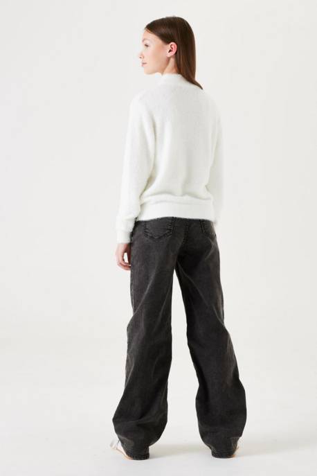 GARCIA Garcia - Girls-Pullovers Kostenloser Versand
