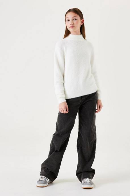 GARCIA Garcia - Girls-Pullovers Kostenloser Versand