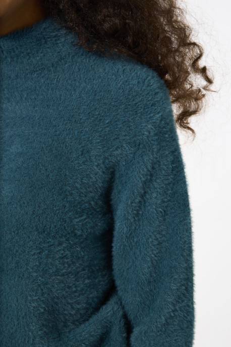 GARCIA Garcia - Girls-Pullovers