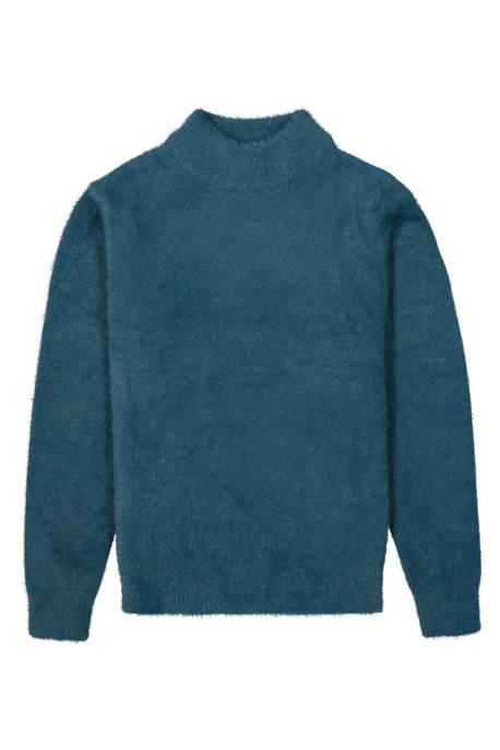 GARCIA Garcia - Girls-Pullovers Limitierter Zeitrabatt