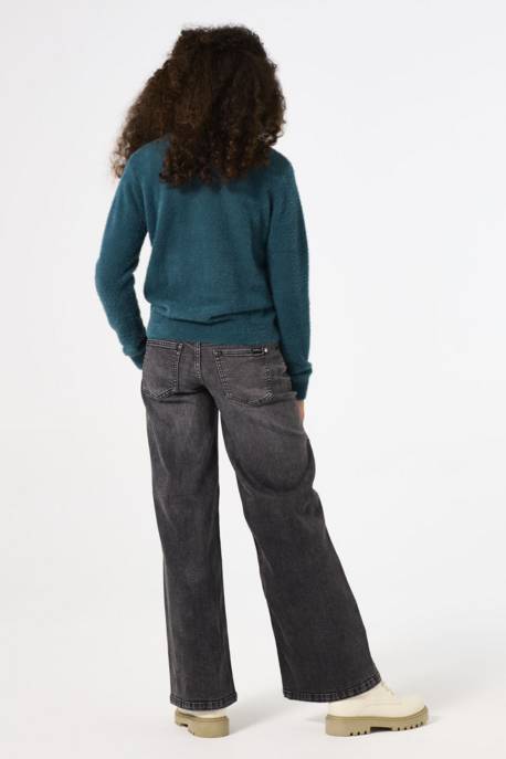 GARCIA Garcia - Girls-Pullovers Limitierter Zeitrabatt