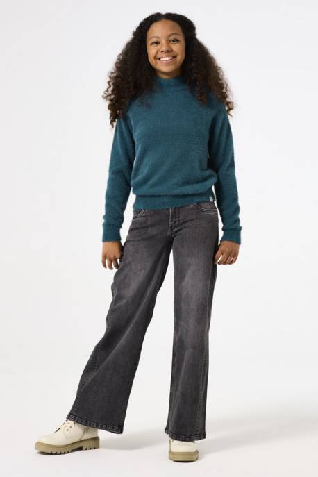 GARCIA Garcia - Girls-Pullovers Limitierter Zeitrabatt