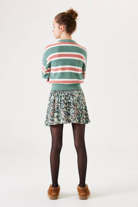 GARCIA Garcia - Girls-Pullovers Fabrik Onlineshop