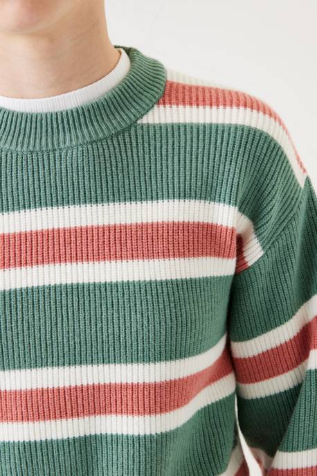 GARCIA Garcia - Girls-Pullovers Fabrik Onlineshop