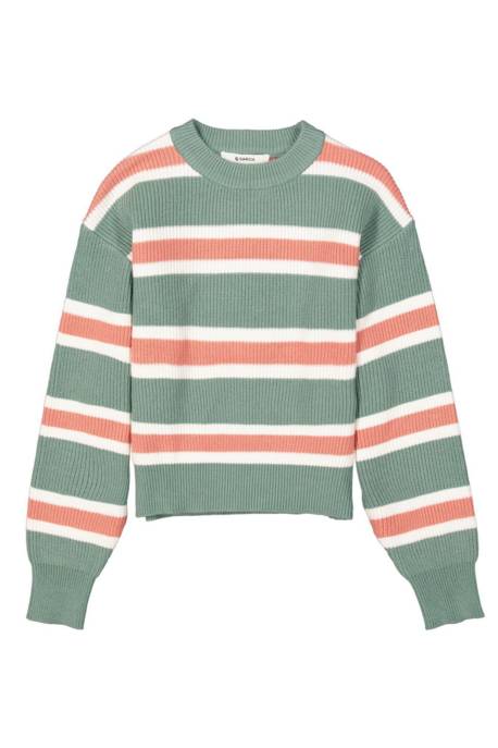 GARCIA Garcia - Girls-Pullovers Fabrik Onlineshop